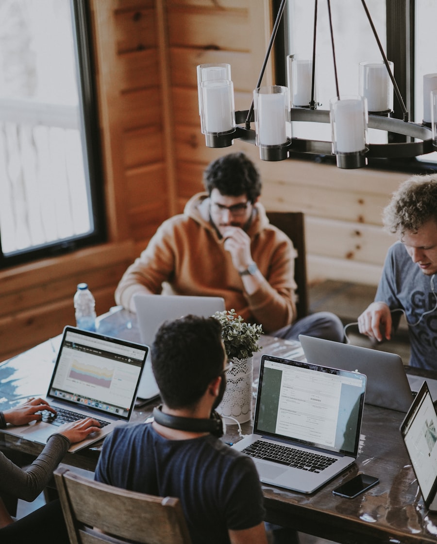 The hidden AI adoption gap: tools you pay for that nobody uses