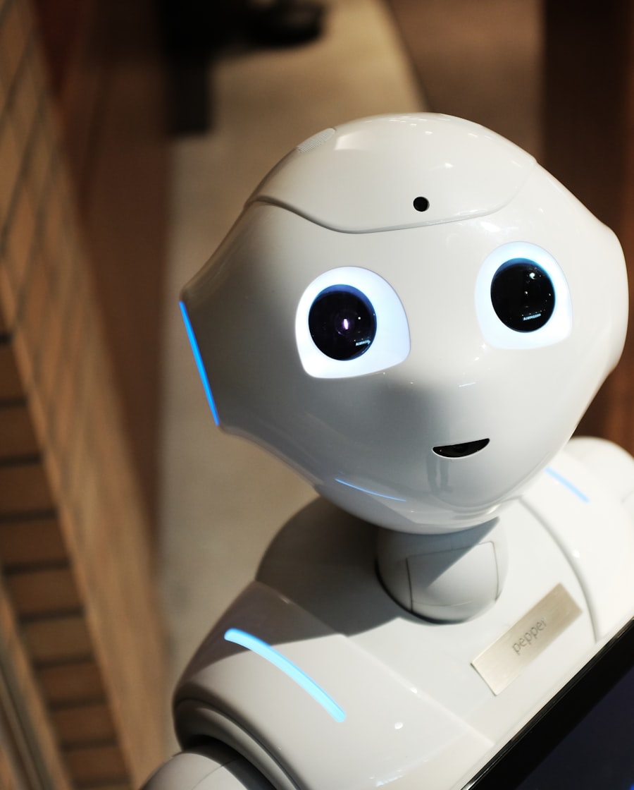 Why generic AI readiness tests fail (and what to do instead)